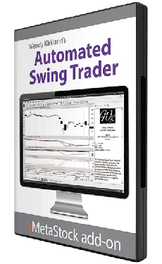 Wendy Kirkland's Automatic Swing Trader