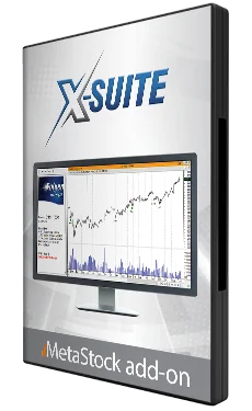 Fulgent X-Suite