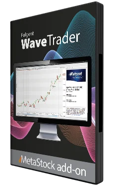 Fulgent WaveTrader